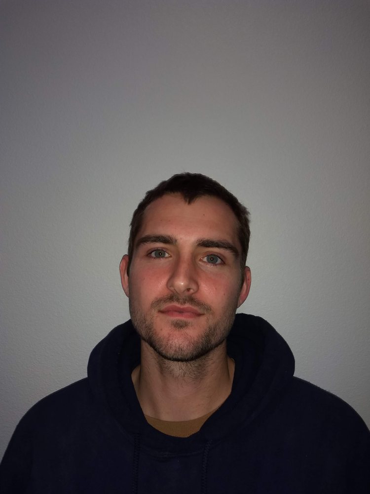 Slide of VP Plumbing