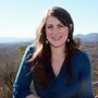 Photo of Laura Middleton - Keller Williams Realty
