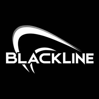 BlackLine Systems - Marketing Near Me - Riverside, California BlackLine Systems - Marketing Near Me - Riverside, California