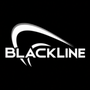 Photo of BlackLine Systems