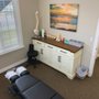 Photo of Revive Health and Chiropractic