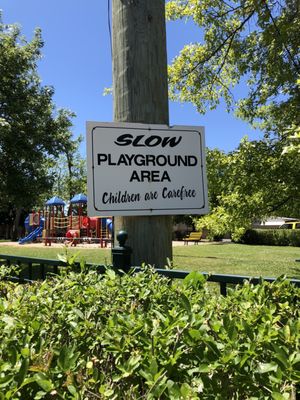 Niagara Falls KOA Holiday by null