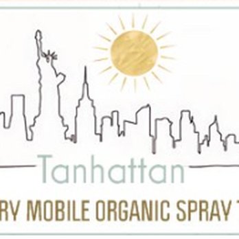 Tanhattan - Tanhattan - Get your luxury organic spray tan today! - Spray Tanning Near Me Tanhattan - Tanhattan - Get your luxury organic spray tan today! - Spray Tanning Near Me