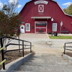 Heritage Park