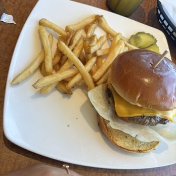 Sizzler - Seafood Near Me - Hayward, California Sizzler - Seafood Near Me - Hayward, California
