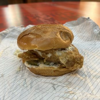 Taco Bell / KFC - Fast Food Near Me - Moriarty, New Mexico
