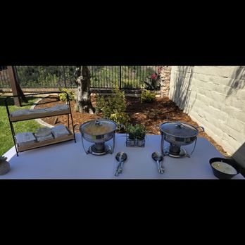 Max Tacos - Caterers Near Me Max Tacos - Caterers Near Me