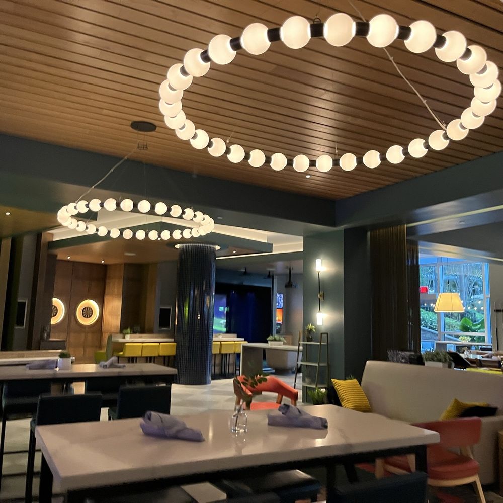 Hyatt Regency Orlando - 21 - Hotels Near Me - Orlando, Florida Hyatt Regency Orlando - 21 - Hotels Near Me - Orlando, Florida
