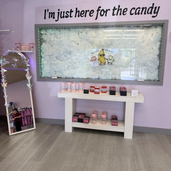 Nikki's Candy - Candy Stores Near Me - Reno, Nevada Nikki's Candy - Candy Stores Near Me - Reno, Nevada