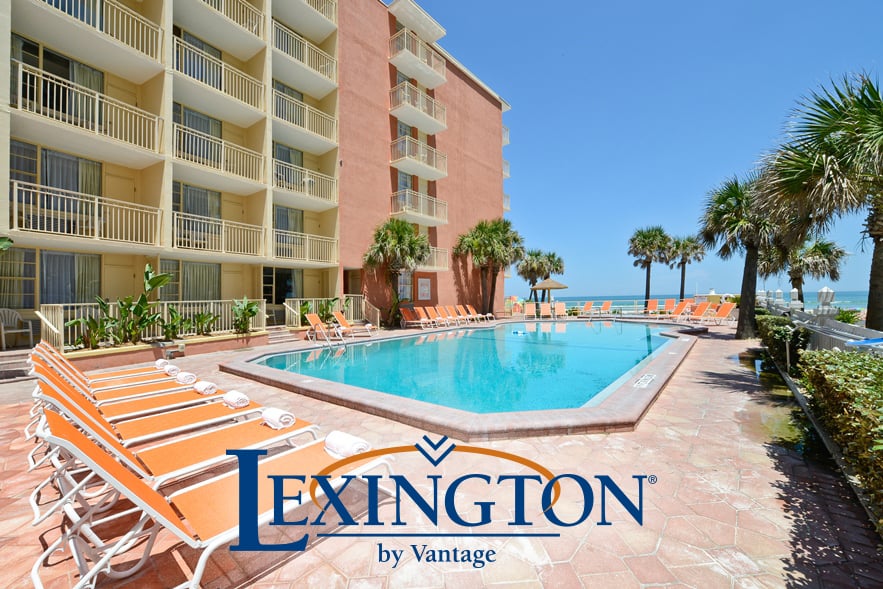 VANTAGE HOSPITALITY GROUP Updated October 2024 10 Reviews 3300 N