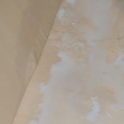 Clean Team Plumbing and Repiping