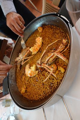 Casa Carmela by null