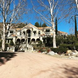 Million Dollar Estate Sales - Coming up March '23