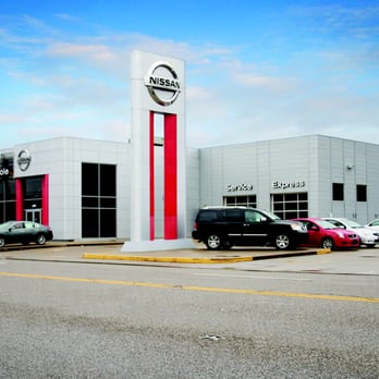 Bill Cole Nissan - Bill Cole Nissan - Auto Detailing Near Me - Ashland, Kentucky Bill Cole Nissan - Bill Cole Nissan - Auto Detailing Near Me - Ashland, Kentucky