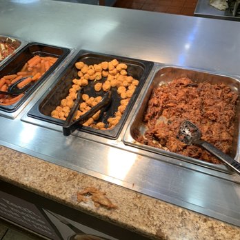 Golden Corral Buffet & Grill - Buffets Near Me - Boise, Idaho Golden Corral Buffet & Grill - Buffets Near Me - Boise, Idaho
