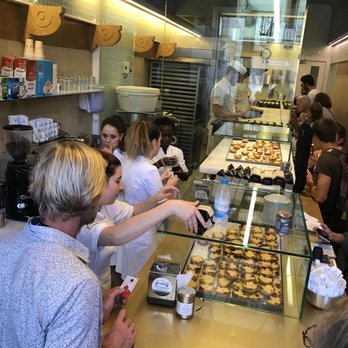 Manteigaria - Bakeries Near Me - Lisbon, 11