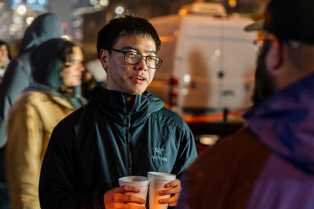 People Loving Nashville - social services organization in Nashville, TN