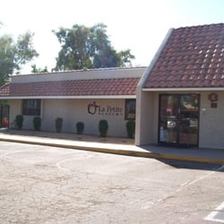 Bright Horizons Mesa Az Last Updated February 2020 Yelp