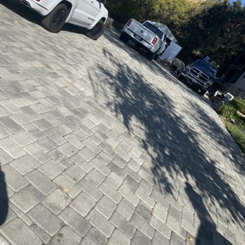 Clover Hardscape and Construction - Artificial Turf Near Me