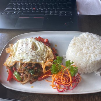 Beds Thai - Thai Near Me - Brooklyn, New York