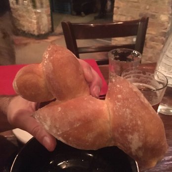 Hopleaf Bar - Bread :)) - Gastropubs Near Me - Chicago, Illinois Hopleaf Bar - Bread :)) - Gastropubs Near Me - Chicago, Illinois