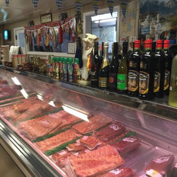 George's Market - Delis Near Me - Calimesa, California