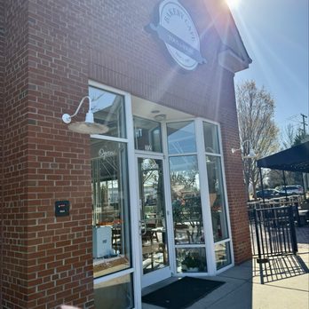 Tous Les Jours - Bakeries Near Me - Charlotte, North Carolina Tous Les Jours - Bakeries Near Me - Charlotte, North Carolina