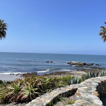 Las Brisas - Scenic view - Mexican Near Me - Laguna Beach, California Las Brisas - Scenic view - Mexican Near Me - Laguna Beach, California