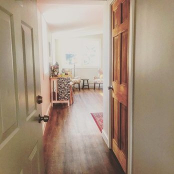Inner Heat Yoga - Yoga Near Me - Brattleboro, Vermont Inner Heat Yoga - Yoga Near Me - Brattleboro, Vermont