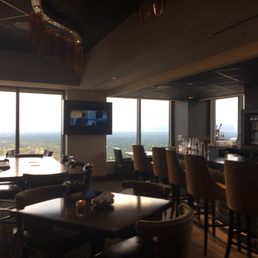 CITY CLUB RALEIGH - CLOSED - Updated May 2026 - 91 Photos & 36 Reviews -  150 Fayetteville St, Raleigh, North Carolina - Social Clubs - Phone Number  - Yelp