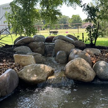 Southern Edge Landscape - Landscaping Near Me Southern Edge Landscape - Landscaping Near Me