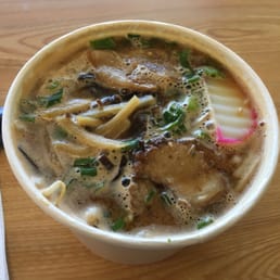 Ramen