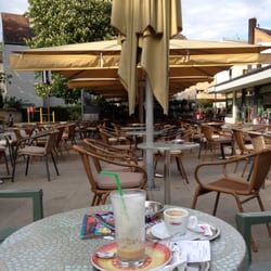 Eis Cafè Gianni