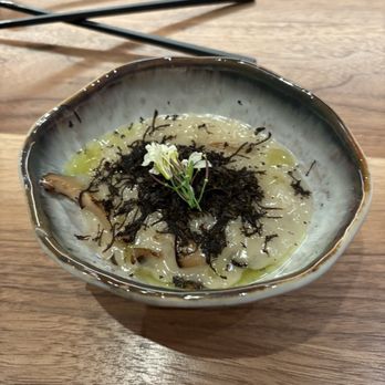 Kaze - Japanese Near Me - Thousand Oaks, California