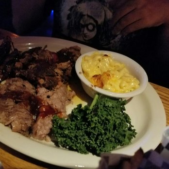 Bobby Q - Mesa - The meat platter - New American Near Me - Mesa, Arizona Bobby Q - Mesa - The meat platter - New American Near Me - Mesa, Arizona
