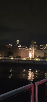 AQUA by El Gaucho by null AQUA by El Gaucho by null