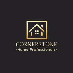 Cornerstone Home Professionals