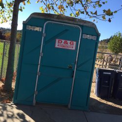 Siltanen Park - First class restroom