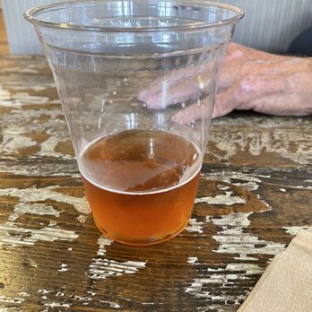 The Beer Den Cavern - IPAs and micro breweries, so smooth and tasty - Bars Near Me - Simpsonville, South Carolina The Beer Den Cavern - IPAs and micro breweries, so smooth and tasty - Bars Near Me - Simpsonville, South Carolina