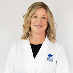 Dental Health Associates of Madison - Fitchburg - Dr. Beth Wagner, General & Family Dentist