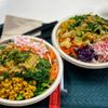 Poke Rock Atlanta Bowl & Grill gift card
