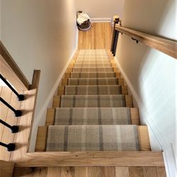 House of Carpet