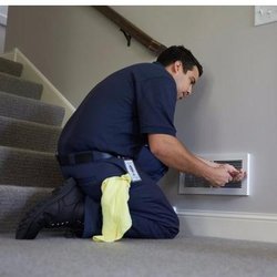 SERVPRO of Abingdon/Bristol/Marion
