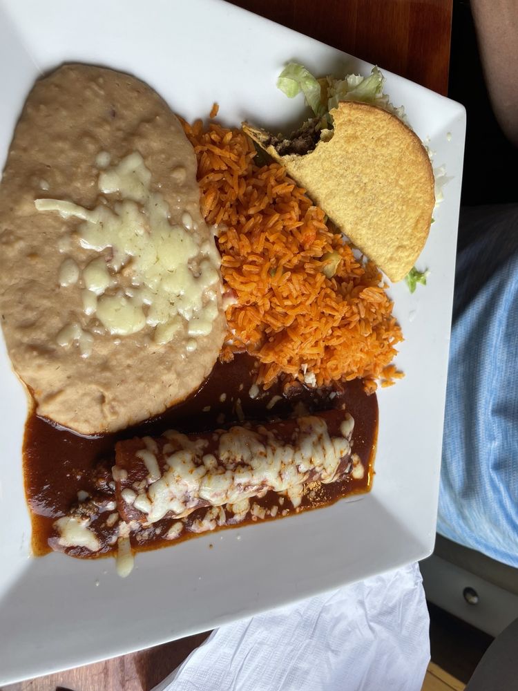 LAS MARGARITAS Updated October 2024 16 Photos 127 Hwy 64