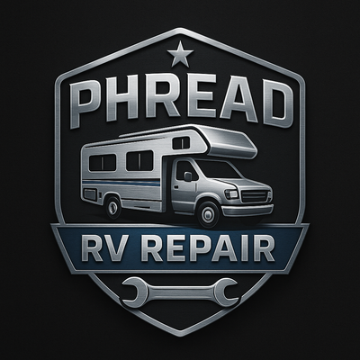 Camper Trailer Service West Covina, CA