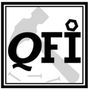 Quick Fix Improvements