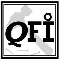Quick Fix Improvements - Senior & Military Discounts Available! (Can not be combined with any other offer)