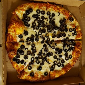 Straw Hat Pizza - Pizza Near Me - Fairfield, California Straw Hat Pizza - Pizza Near Me - Fairfield, California