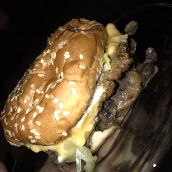 Five Guys - Burgers Near Me - Southfield, Michigan Five Guys - Burgers Near Me - Southfield, Michigan