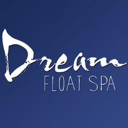 Dream Float Spa - Company Logo